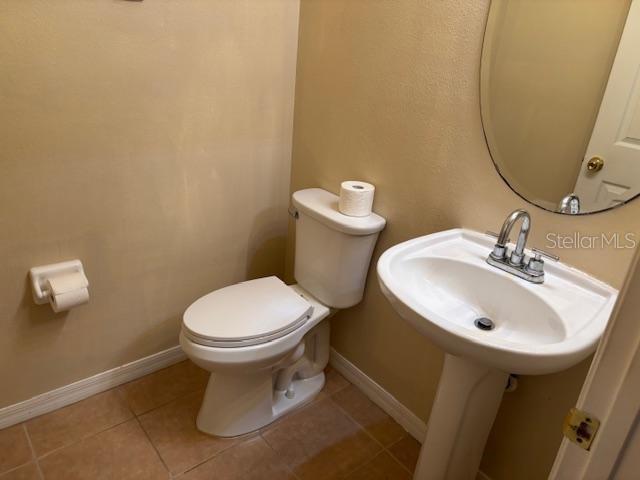 3336 Santa Rita Lane Land O Lakes, FL 34639 - Photo 25 of 29
