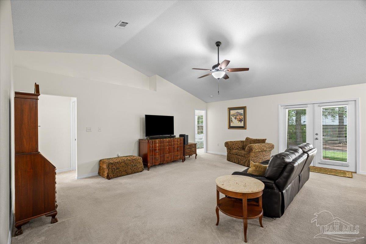 4146 Audiss Road Milton, FL 32583 - Photo 13 of 41 Gallery Image 13