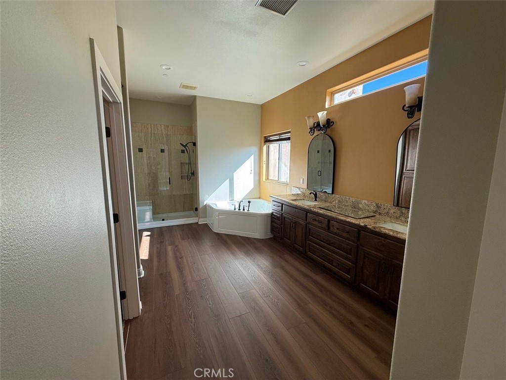 3000 Galaxie Road Riverside, CA 92507 - Photo 16 of 49 Gallery Image 16