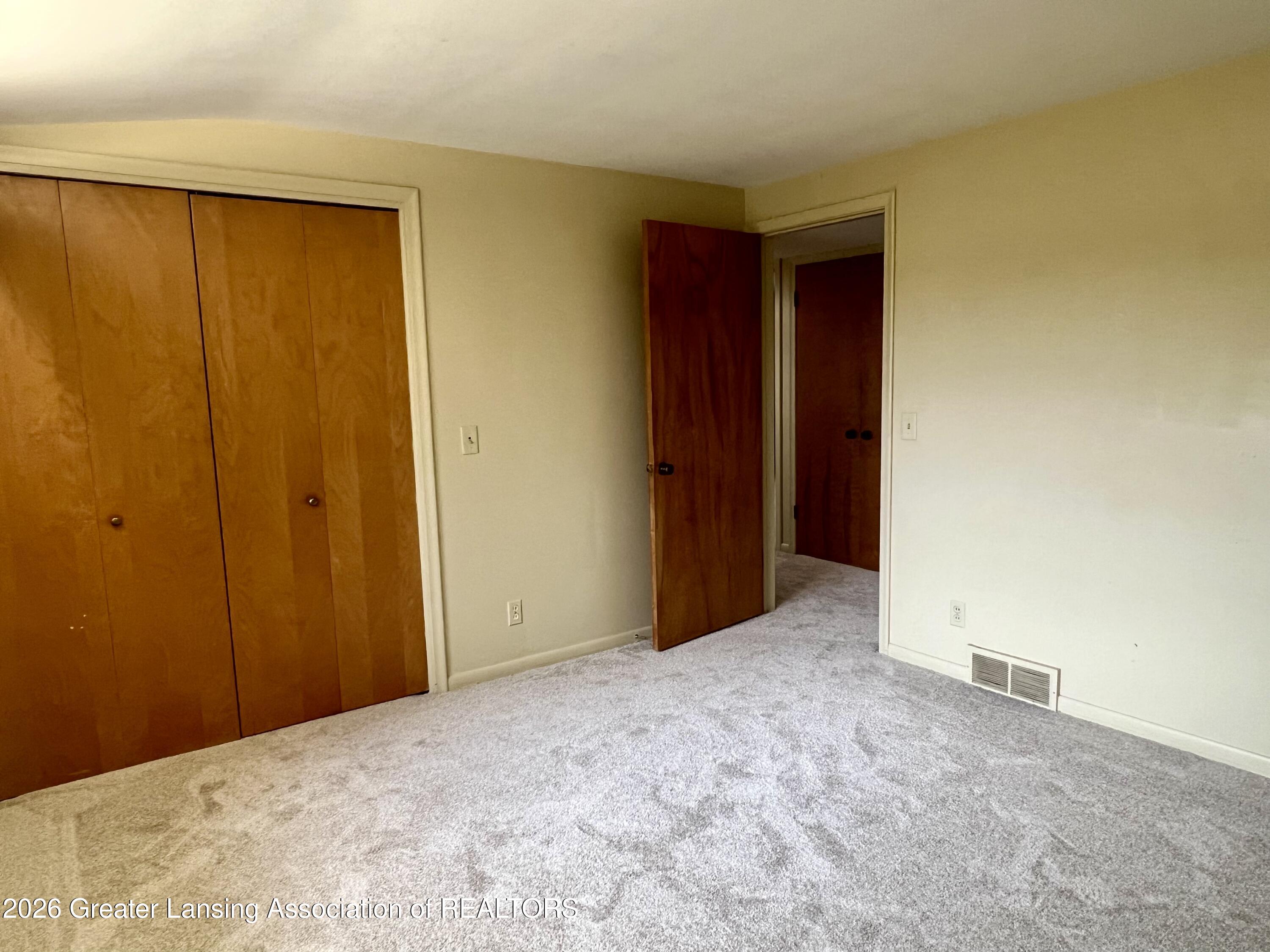 3020 Aurelius Road Onondaga, MI 49264 - Photo 23 of 55 Bedroom 2