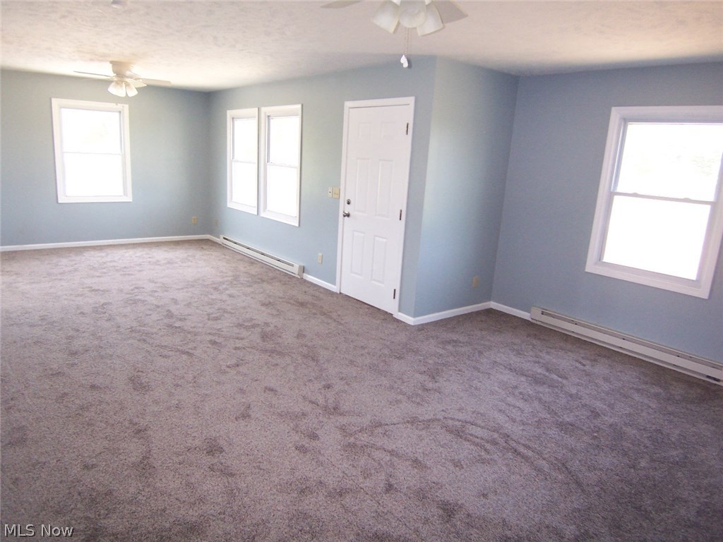 5290 Windsor-Mechanicsville Road Rome, OH 44085 - Photo 17 of 24 Gallery Image 17