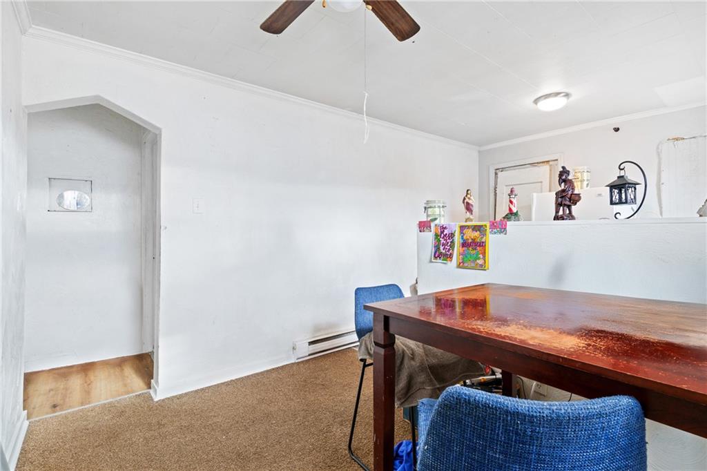 114 Singer Avenue McKees Rocks, PA 15136 - Photo 8 of 40