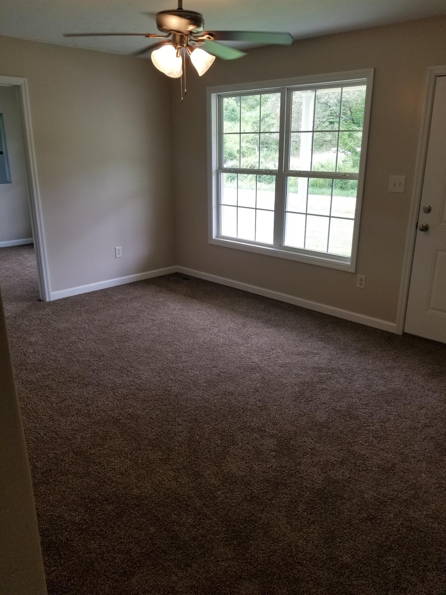 135 Ingram Road Tyner, KY 40486 - Photo 13 of 23 Photo 13