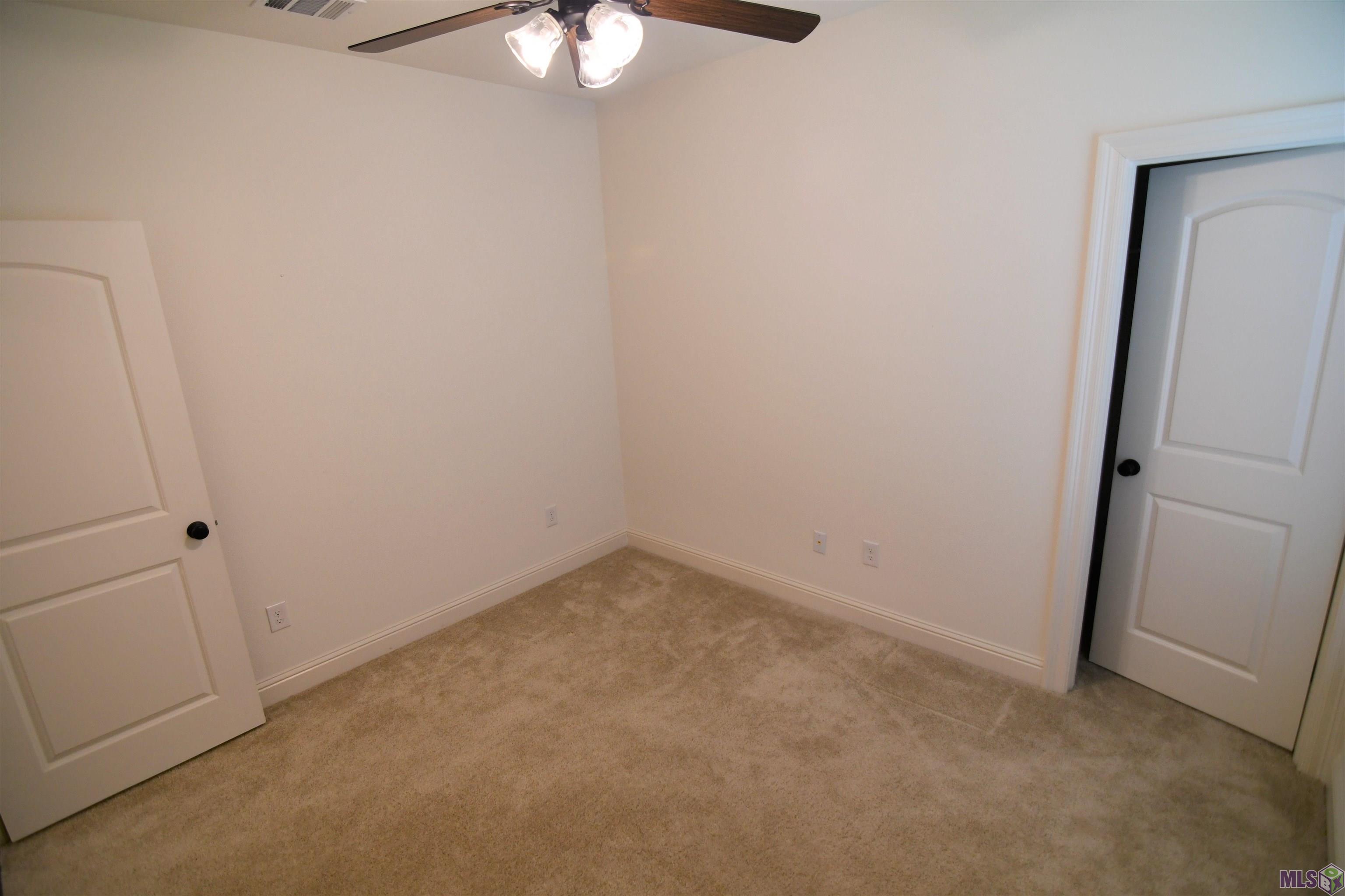7108 Kenilworth Crossing Avenue Baton Rouge, LA 70820 - Photo 16 of 39