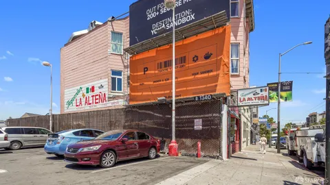 $750,000 | 143 Prospect Avenue, San Francisco, CA 94110