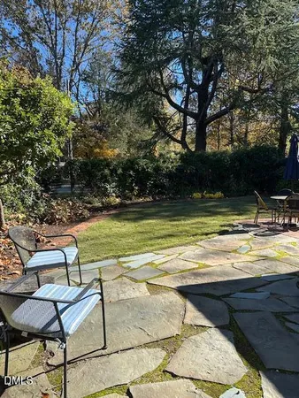 $5,000 | 225 East Corbin Street, Hillsborough, NC 27278