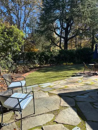 $5,000 | 225 East Corbin Street, Hillsborough, NC 27278