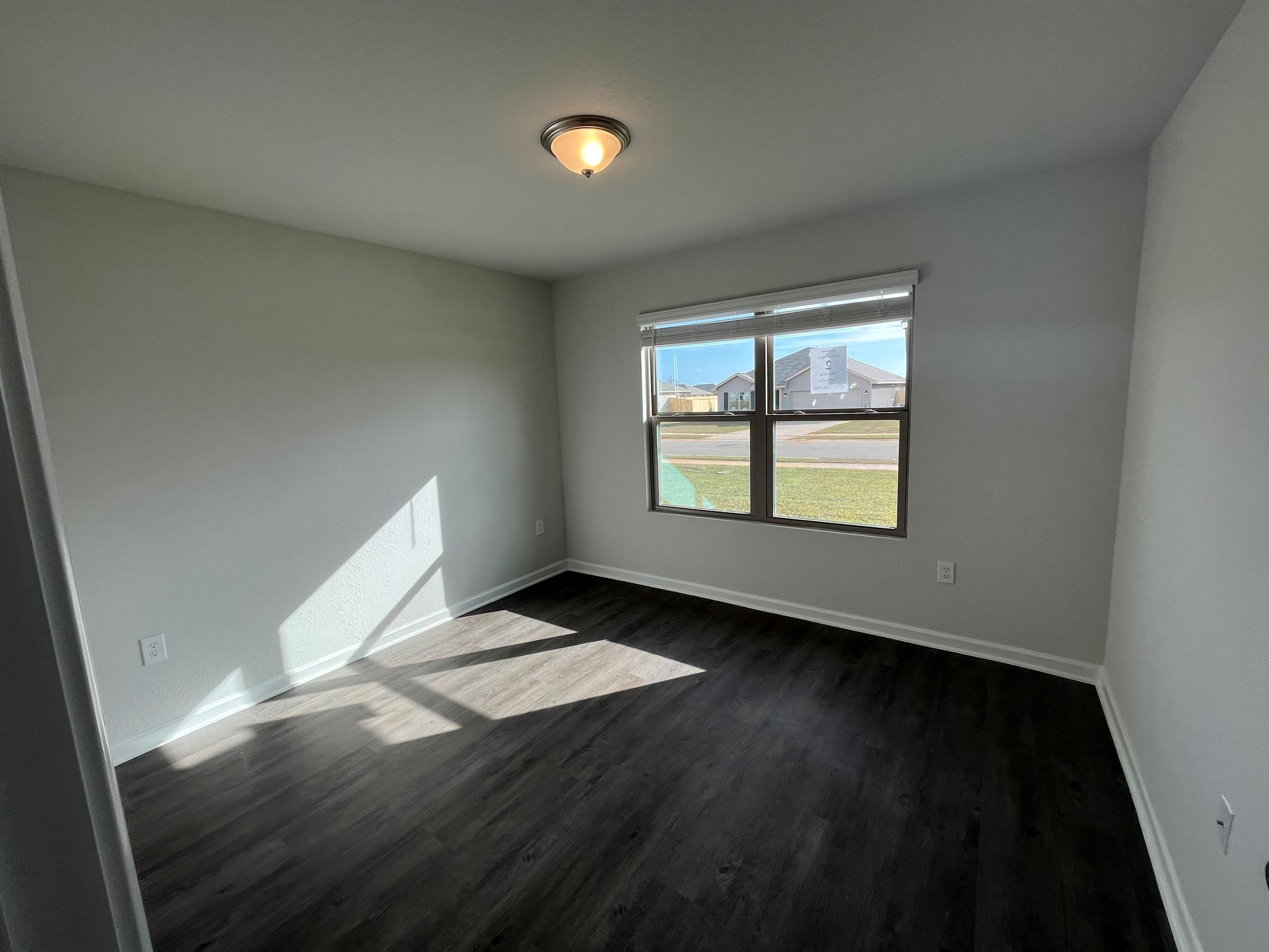 32284 Terranova Loop Lillian, AL 36549 - Photo 4 of 23