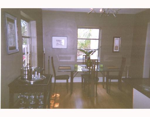 902 East Boca Raton Road Boca Raton, FL 33432 - Photo 11 of 13 Additional Photo