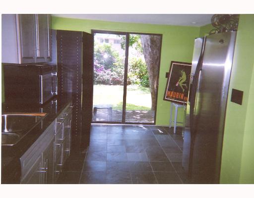 902 East Boca Raton Road Boca Raton, FL 33432 - Photo 12 of 13 Additional Photo