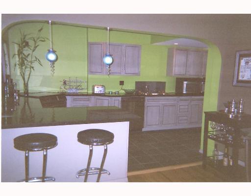 902 East Boca Raton Road Boca Raton, FL 33432 - Photo 3 of 13 Additional Photo