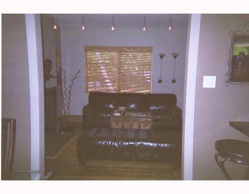 902 East Boca Raton Road Boca Raton, FL 33432 - Photo 4 of 13 Additional Photo