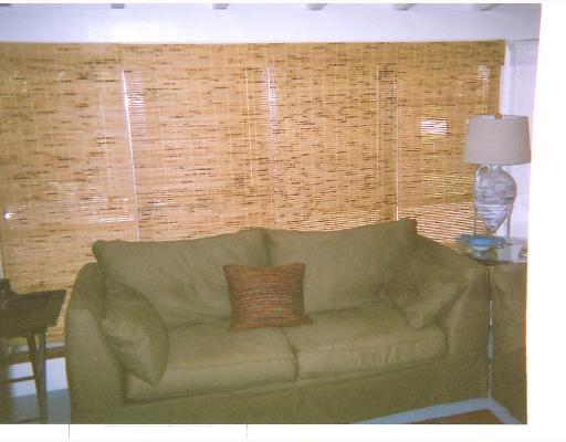 902 East Boca Raton Road Boca Raton, FL 33432 - Photo 7 of 13 Additional Photo