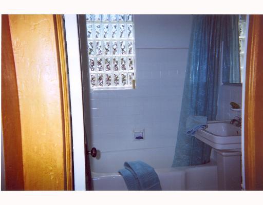 902 East Boca Raton Road Boca Raton, FL 33432 - Photo 10 of 13 Additional Photo