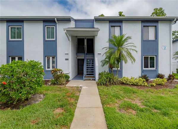 $1,695 | 120 Cypress Lane, Unit 120, Oldsmar, FL 34677