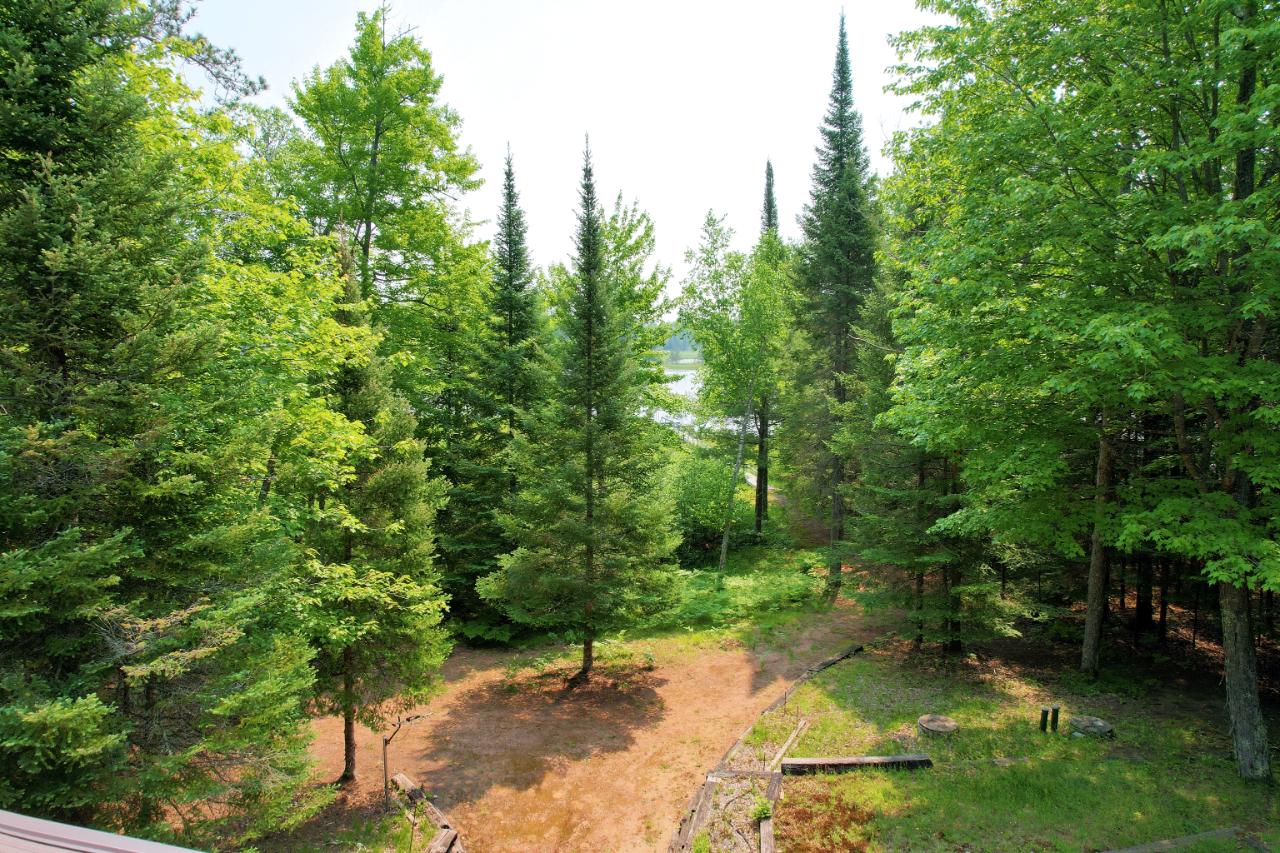 7644 Prairie Road Eagle River, WI 54521 - Photo 34 of 41 Gallery Image 34