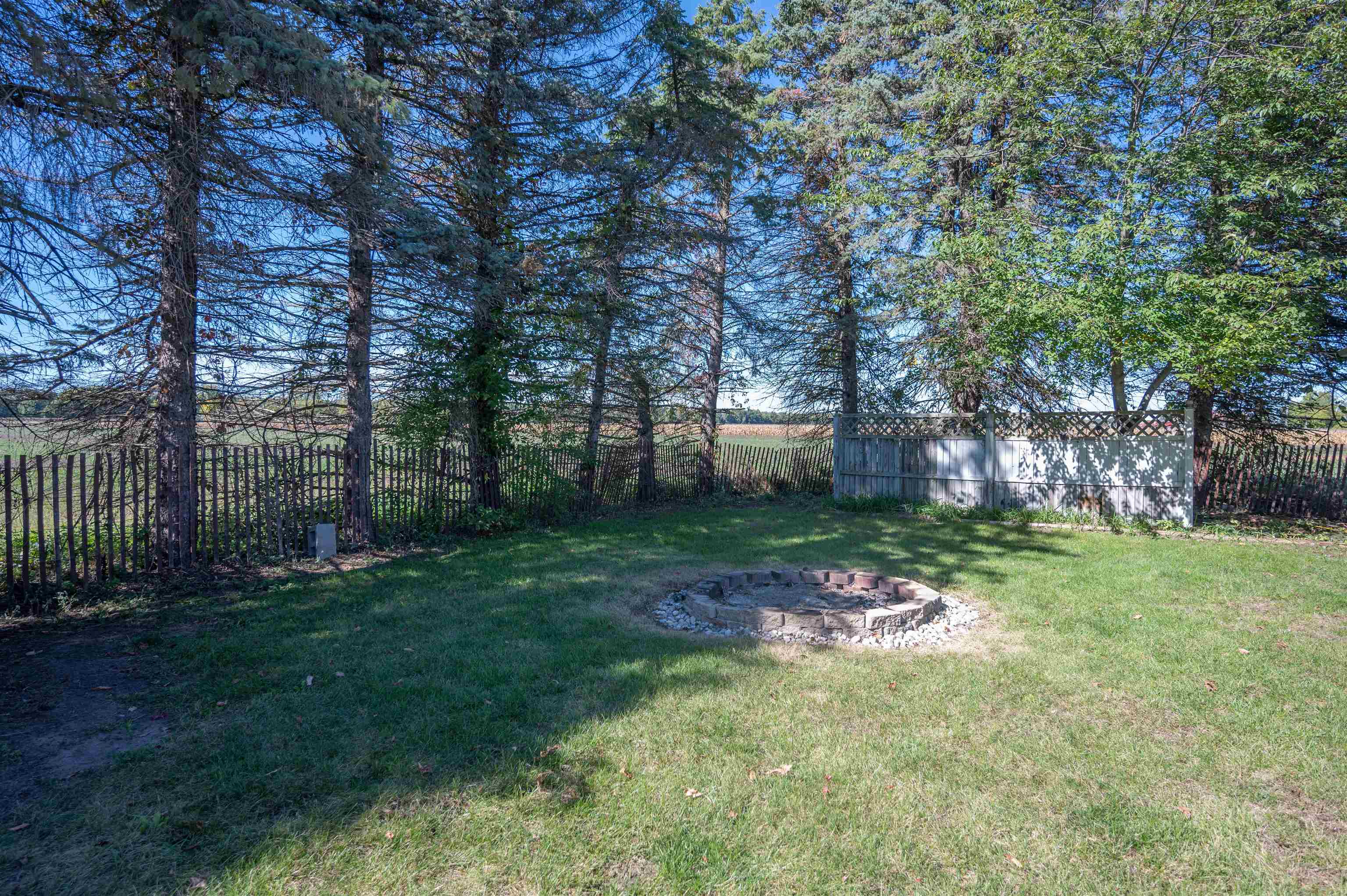 2950 South Hemlock Road Hemlock, MI 48626 - Photo 30 of 33