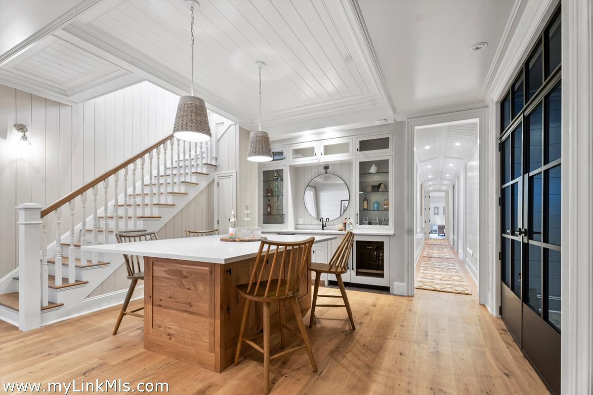 43 Peases Point Way South Edgartown, MA 02539 - Photo 41 of 52