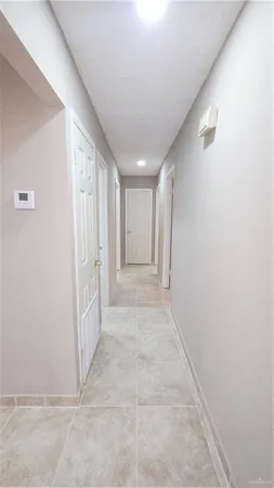 $1,200 | 1116 Orange Street, Mercedes, TX 78570