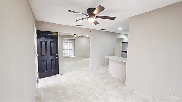 $1,200 | 1116 Orange Street, Mercedes, TX 78570