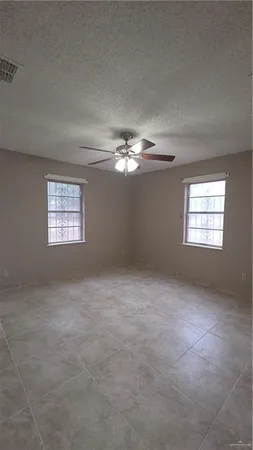 $1,200 | 1116 Orange Street, Mercedes, TX 78570