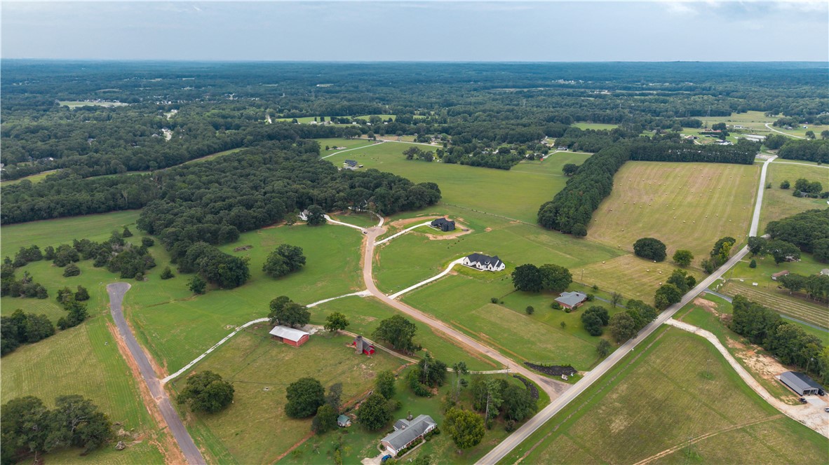 748 Garrison Road Pelzer, SC 29669 - Photo 42 of 46