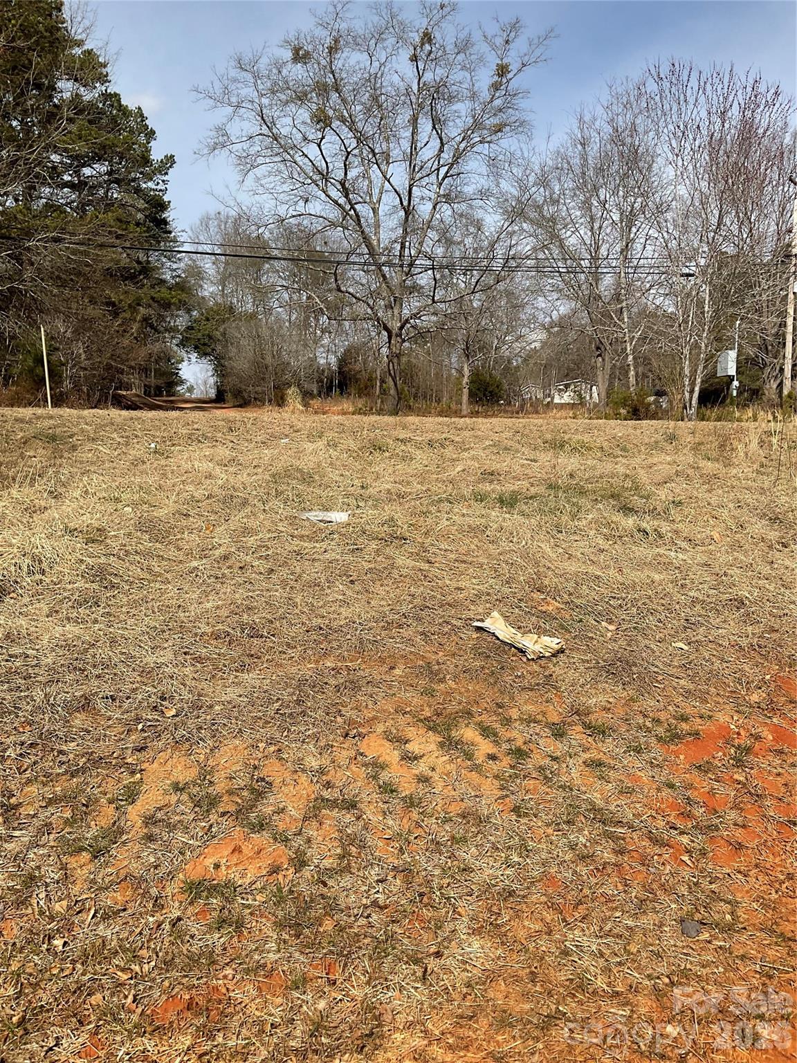 293 South Pea Ridge Road Mooresboro, NC 28114 - Photo 2 of 14