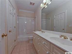 2105 Harris Road Charlotte, NC 28211 - Photo 14 of 16 Gallery Image 14