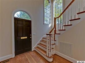 2105 Harris Road Charlotte, NC 28211 - Photo 3 of 16 Gallery Image 3