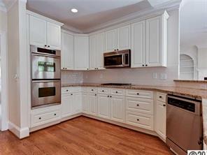 2105 Harris Road Charlotte, NC 28211 - Photo 6 of 16 Gallery Image 6