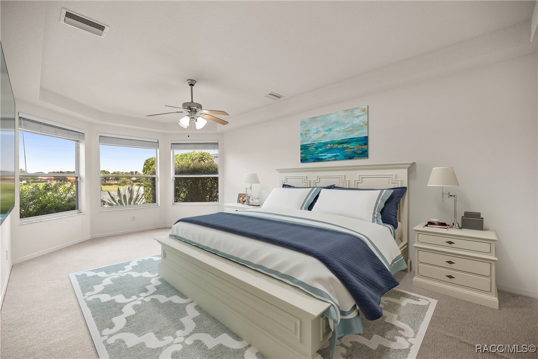 1328 West Diamond Shore Loop Hernando, FL 34442 - Photo 30 of 88 Virtual Staging