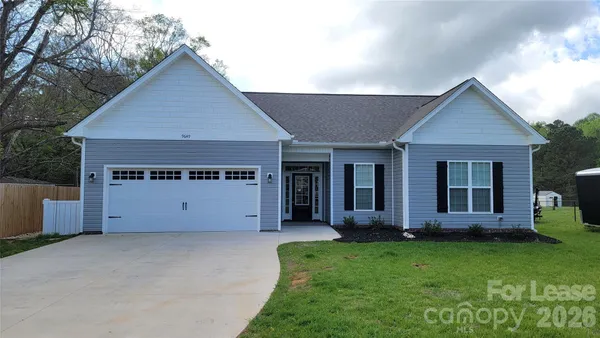 $2,500 | 9649 Stokes Ferry Road, Gold Hill, NC 28071