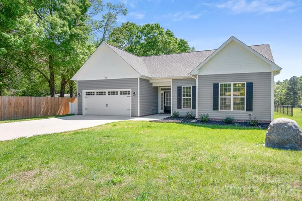 $2,500 | 9649 Stokes Ferry Road, Gold Hill, NC 28071