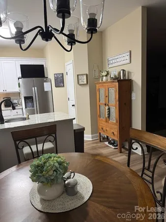 $2,500 | 9649 Stokes Ferry Road, Gold Hill, NC 28071