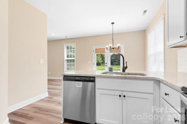 $2,500 | 9649 Stokes Ferry Road, Gold Hill, NC 28071