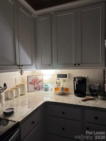 $2,500 | 9649 Stokes Ferry Road, Gold Hill, NC 28071