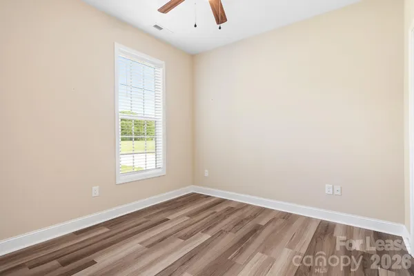 $2,500 | 9649 Stokes Ferry Road, Gold Hill, NC 28071