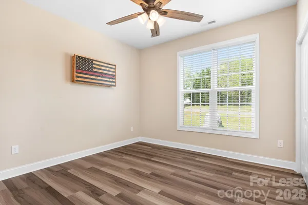 $2,500 | 9649 Stokes Ferry Road, Gold Hill, NC 28071