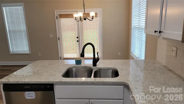 $2,500 | 9649 Stokes Ferry Road, Gold Hill, NC 28071