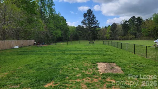 $2,500 | 9649 Stokes Ferry Road, Gold Hill, NC 28071