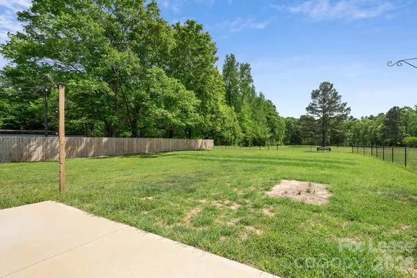 $2,500 | 9649 Stokes Ferry Road, Gold Hill, NC 28071