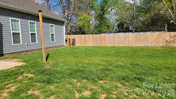 $2,500 | 9649 Stokes Ferry Road, Gold Hill, NC 28071