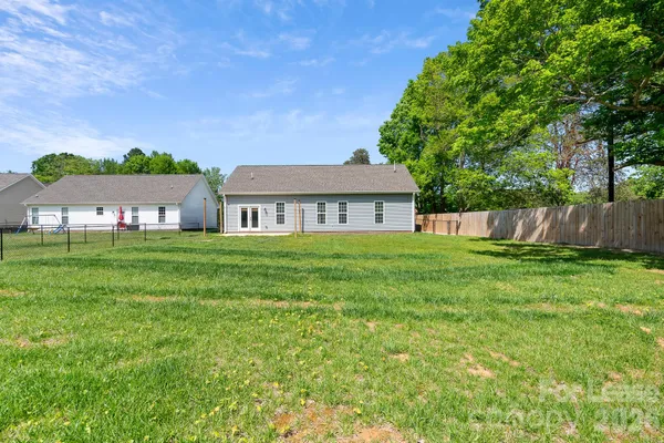 $2,500 | 9649 Stokes Ferry Road, Gold Hill, NC 28071