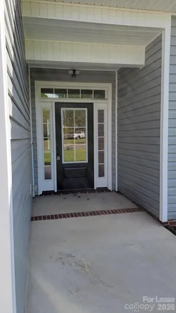 $2,500 | 9649 Stokes Ferry Road, Gold Hill, NC 28071