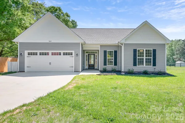 $2,500 | 9649 Stokes Ferry Road, Gold Hill, NC 28071