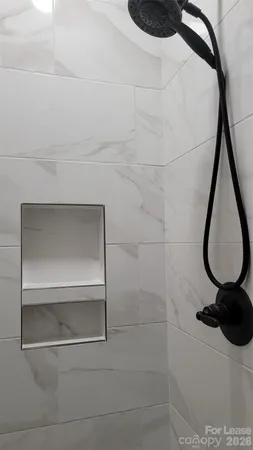 $2,500 | 9649 Stokes Ferry Road, Gold Hill, NC 28071