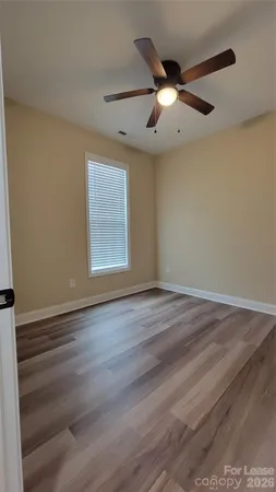 $2,500 | 9649 Stokes Ferry Road, Gold Hill, NC 28071