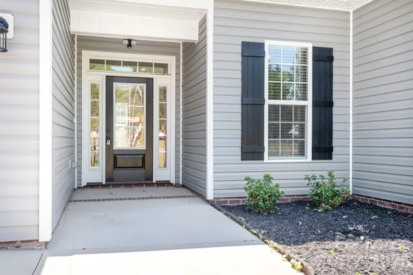 $2,500 | 9649 Stokes Ferry Road, Gold Hill, NC 28071