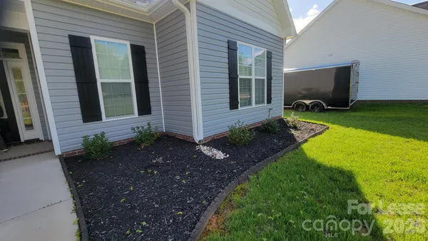 $2,500 | 9649 Stokes Ferry Road, Gold Hill, NC 28071