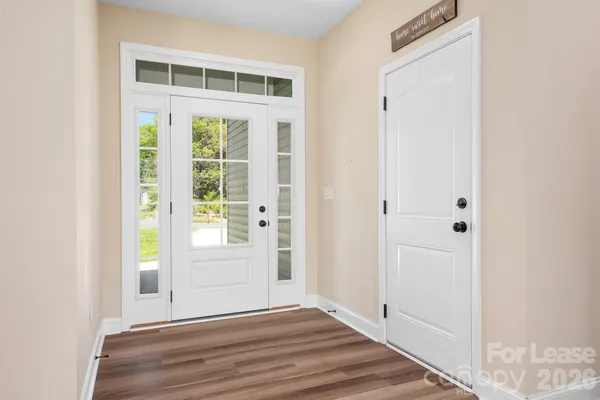 $2,500 | 9649 Stokes Ferry Road, Gold Hill, NC 28071